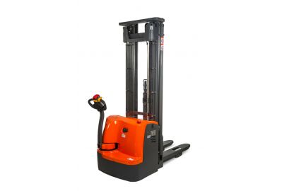 Штабелер электрический TOR 1.5Т 5.0М CDDR15-II (1291550)