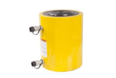 Домкрат гидравлический TOR ДУ50Г200 (HHYG-50200S) 105502