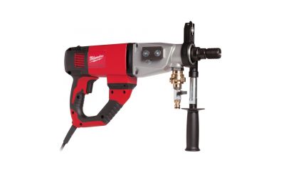 Дрель для алмазного бурения Milwaukee DD 3-152