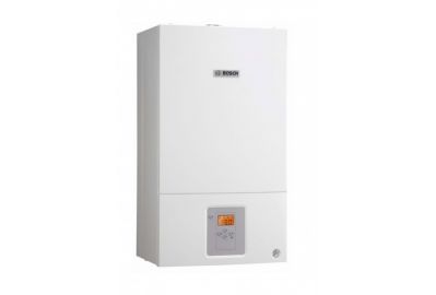 Котел газовый Bosch WBN 6000-28 HRN (6189893)