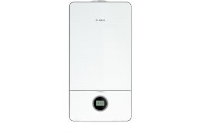 Котел газовый Bosch GC7000iW 35 P (5951969)