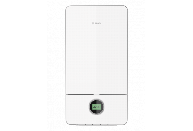 Котел газовый Bosch GC7000iW 42 P (5951972)