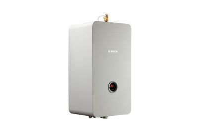 Электрический котел Bosch Tronic Heat 3000 18 кВт (5951997)