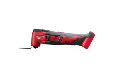 Многофункциональный инструмент Milwaukee M18 BMT-0