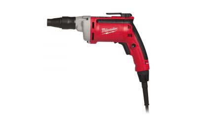 Шуруповёрт Milwaukee TKSE 2500 Q