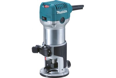 Фрезер Makita RT0700C
