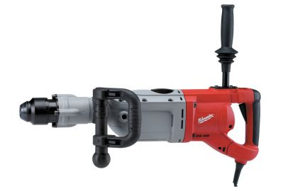 Перфоратор Milwaukee K 950 S