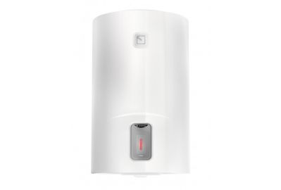 Водонагреватель Ariston Lydos R ABS 100 V