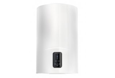 Водонагреватель Ariston Lydos ECO ABS PW 80 V