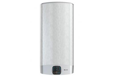 Водонагреватель Ariston ABS VLS EVO Wi-Fi 100