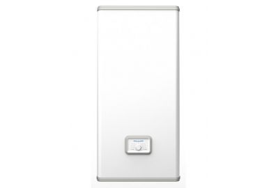 Водонагреватель Superlux Flat PW V 50