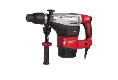 Перфоратор Milwaukee K 750 S