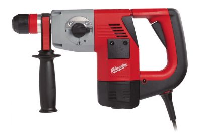 Перфоратор Milwaukee PLH 32 XE