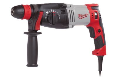 Перфоратор Milwaukee PH 30 PowerX