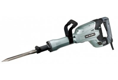 Отбойный молоток Hikoki H65SB3
