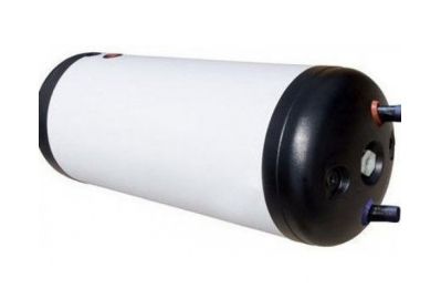 Водонагреватель Galmet U-Linea SGW(L)100-H TS