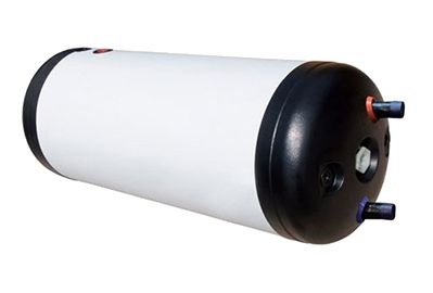 Водонагреватель Galmet U-Linea SGW(L)120-H TS