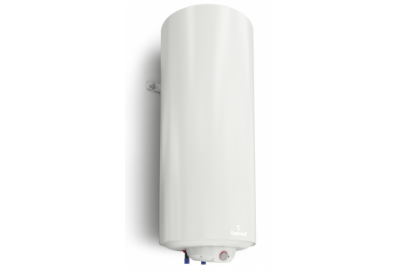 Водонагреватель Galmet Neptun LUX SG 60-SH