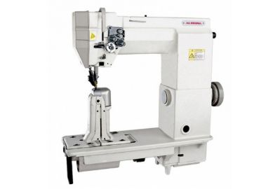 Колонковая машина Aurora A-8810D