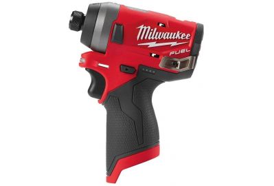 Винтоверт Milwaukee M12 FUEL FID-0