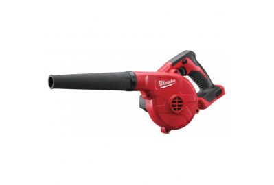 Воздуходувка Milwaukee М18 BBL-0