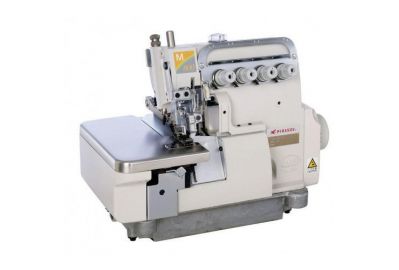 Промышленный оверлок Pegasus M932-38-3X4