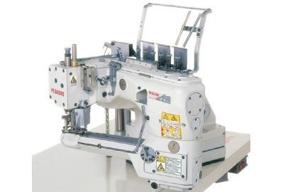 Плоскошовная машина Pegasus FS703P-G2x460/PL3A/PD23