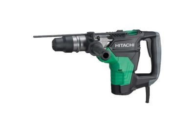 Перфоратор Hitachi DH40MC