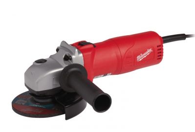 Угловая шлифмашина Milwaukee AG 9-125 XE
