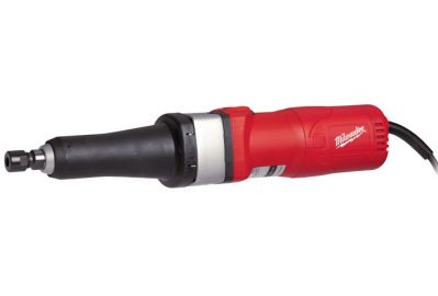 Шлифовальная машина Milwaukee DGL 34