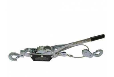 Лебедка рычажная Forsage F-TRK8041