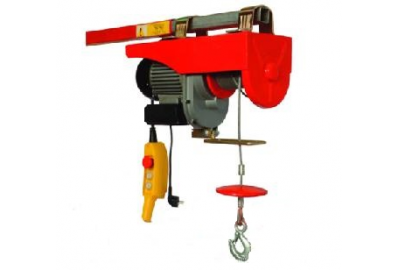 Таль Big Red TRH107
