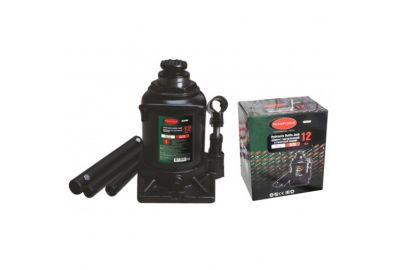 Домкрат гидравлический RockForce RF-T91207