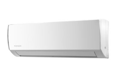 Сплит-система Pioneer KFRI35MW/KORI35MW Nord-30