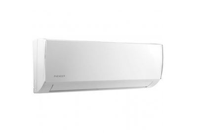 Сплит-система Pioneer KFRI50MW/KORI50MW Nord-30
