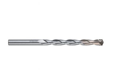 Сверло по бетону Milwaukee 8x80