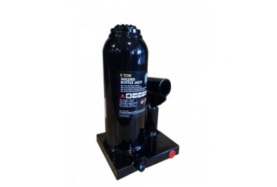 Домкрат гидравлический Force Kraft FK-T90504D