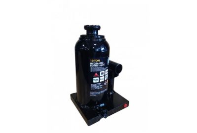 Домкрат гидравлический Force Kraft FK-T91004D