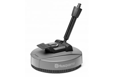 Щетка Husqvarna SC 300