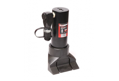 Домкрат гидравлический Force Kraft FK-F7205