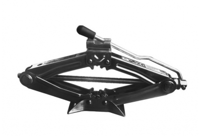 Домкрат механический RockForce RF-103B