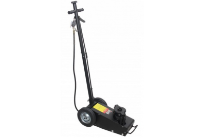 Домкрат пневмогидравлический RockForce RF-1600-7