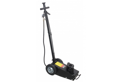 Домкрат пневмогидравлический RockForce RF-1600-6