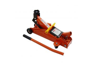 Домкрат гидравлический RockForce RF-T82003