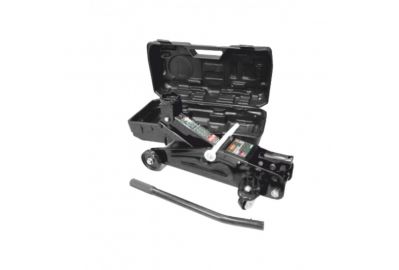 Домкрат гидравлический RockForce RF-TA82008