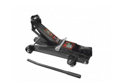 Домкрат гидравлический RockForce RF-TH22001CB