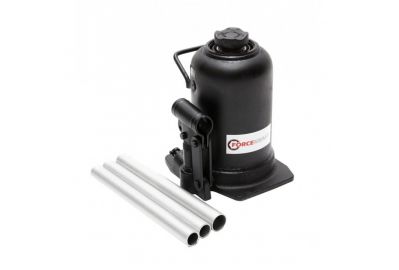 Домкрат гидравлический Force Kraft FK-TH810001