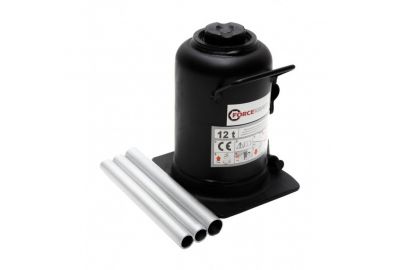 Домкрат гидравлический Force Kraft FK-TH812001