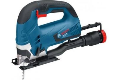 Лобзик Bosch GST 90 BE (0615990L2F)