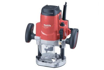 Фрезер вертикальный Makita MT M 3600
